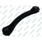 S060218 Рычаг подвески MERCEDES-BENZ