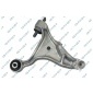 GSP S060768