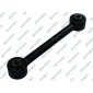 GSP S062810