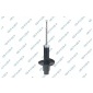 32100690 GSP Shock Absorber