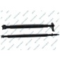 PS901362 Propshaft, axle drive