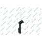 32301220 Shock Absorber
