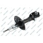 32307541 Shock Absorber