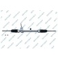 GSP SR700208