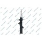 32320392 GSP Shock Absorber