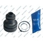 760173 ПЫЛЬНИК ШРУСА REN CLIO