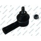 S070149 Tie Rod End
