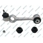 S060235 Control/Trailing Arm, wheel
