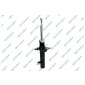 32307571 Shock Absorber