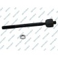 GSP S030654