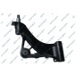 S060329 Control/Trailing Arm, wheel