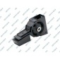 514301 Подушка двигателя TOYOTA