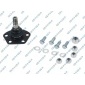 S080039 Ball Joint
