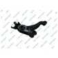 S060576 Рычаг подвески MERCEDES-BENZ