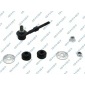 GSP S050441
