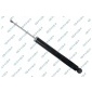 32463460 Shock Absorber