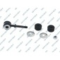 GSP S050105