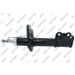 32306761 Shock Absorber