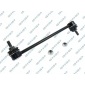 GSP S050078