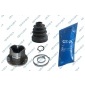 641014 ШРУС NISSAN PICK UP/ NAVARA