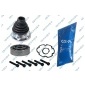 661001 ШРУС VW TRANSPORTER IV 1.8-2.5