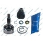 859199 ШРУС TOYOTA HILUX III