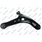 GSP S060475