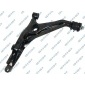 GSP S060505