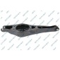 S061468 Рычаг подвески AUDI A1 (8X1 