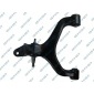 S061488 Рычаг подвески SSANGYONG