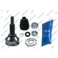 818286 ШРУС FORD TRANSIT VIII (13-)