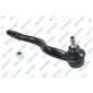 S070055 Tie Rod End