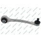 S062931 GSP Рычаг AUDI A4/A5 15-