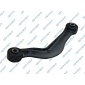 GSP S061663
