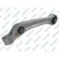 S062024 Рычаг AUDI A4/A5/A6/A7/Q5 08-
