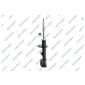 32307531 GSP Shock Absorber