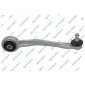 S060805 Рычаг AUDI A4/A5/Q5 08-