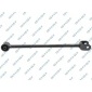 S062960 Control/Trailing Arm, wheel