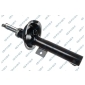 32307401 Shock Absorber