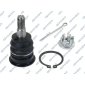 S080192 Опора шаровая TOYOTA YARIS 99-
