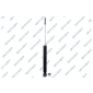32131090 Shock Absorber