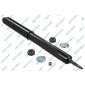 32111200 Shock Absorber