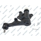 GSP S010017