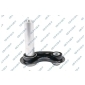 GSP S060068
