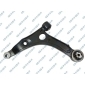 S060135 Control/Trailing Arm, wheel