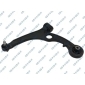 GSP S060173