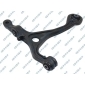 GSP S060200