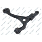 GSP S060201