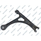 S060337 Control/Trailing Arm, wheel