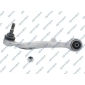 S060354 GSP G-Autoparts - Automobilių